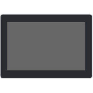 Display EvoBoard 10.1" 101TWAZ, HDMI