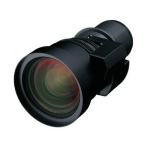 Lens - ELPLW08 - Wide Throw