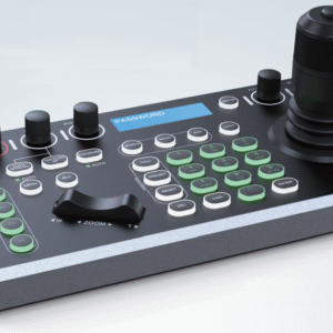 Controller EVO-PTZ-CTRL