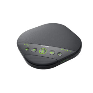 Eacome SV16L Speakerphone, USB, Bluetooth, microfon + speaker, SPKVC-EC-SV16L