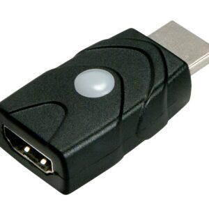 Emulator HDMI 4K60 EDID, Lindy 32114