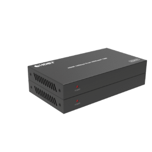 Extender HDMI2.0  18GBPS HDBaseT 70m  EvoConnect  HDC-B70 + IR bidirectional