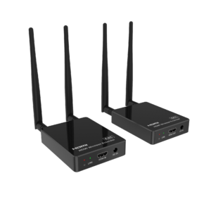 Extender Wireless EvoConnect E5200W  max 100m Line of Sight