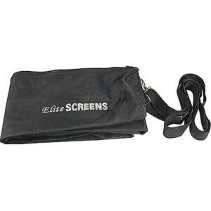 Geanta tripod universal EliteScreens ZT136S1 pentru ecrane de pana la 136"