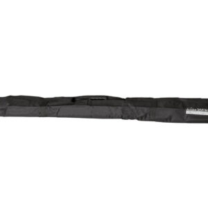 Geanta transport  pentru Ecran tripod EliteScreens ZT99  180x180 cm, culoare neagra.