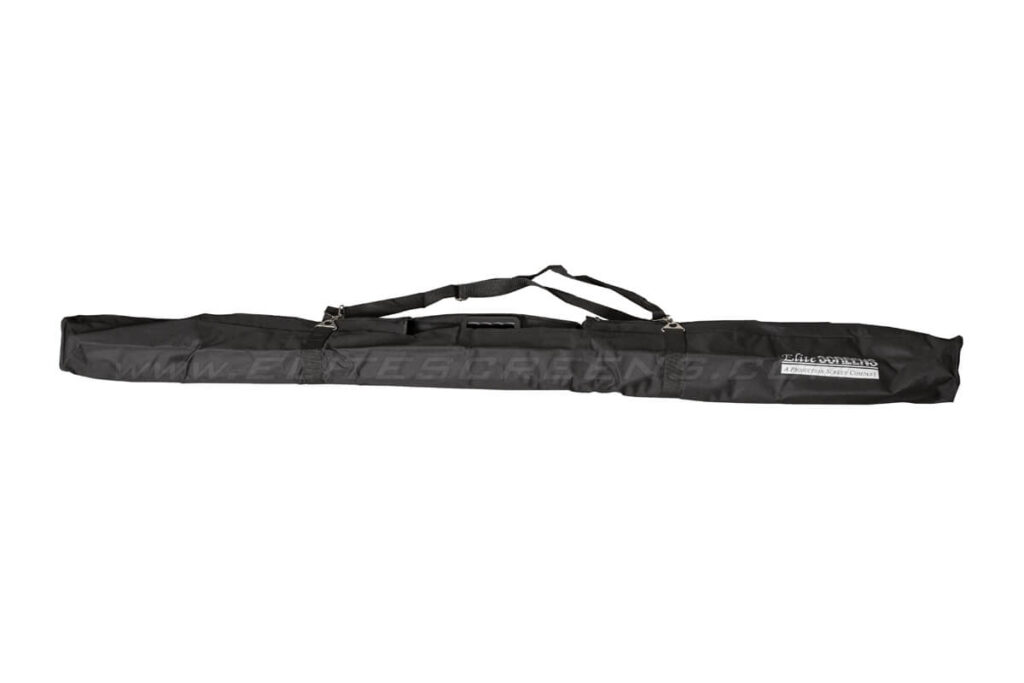 Geanta tripod universal EliteScreens ptr tripod 150 x 150