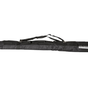 Geanta tripod universal EliteScreens ptr tripod 150 x 150