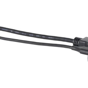 Buton HDMI pentru sisteme de prezentare wireless SPROLINK T2 / T4 / T9