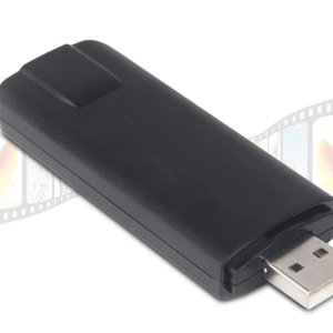 HDMI Capture USB 2.0
