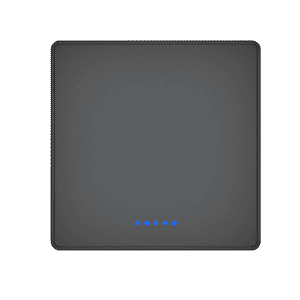 HUB conexiune ptr DM300