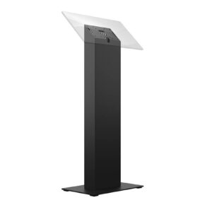 Stand de interior Multibrackets MB-5179, 15"-32", max. 20kg, negru