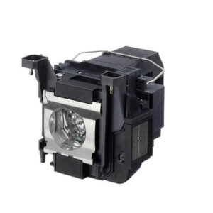 Lampa Epson ELPLP89