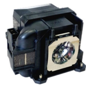 Lampa Epson ELPLP87