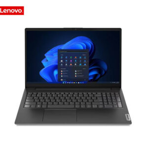 Laptop Lenovo 83A100ABRM, V15 G4 IRU, Intel® Core™ i5-13420H, 15.6" FHD, 16GB, 512G