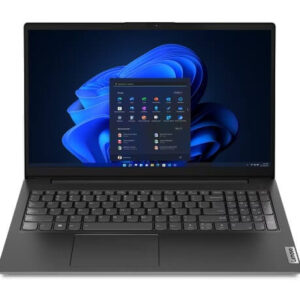 Laptop Lenovo 82TT00M4RM , V15 G3 IAP, Intel® Core™ i3-1215U, 15.6" FHD, 8GB, 512G