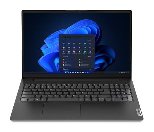 Laptop Lenovo 82TT00M4RM , V15 G3 IAP, Intel® Core™ i3-1215U, 15.6″ FHD, 8GB, 512G