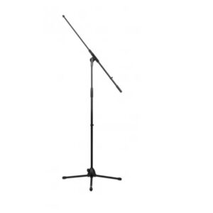 Stativ microfon telescopic Adam Hall S5-B