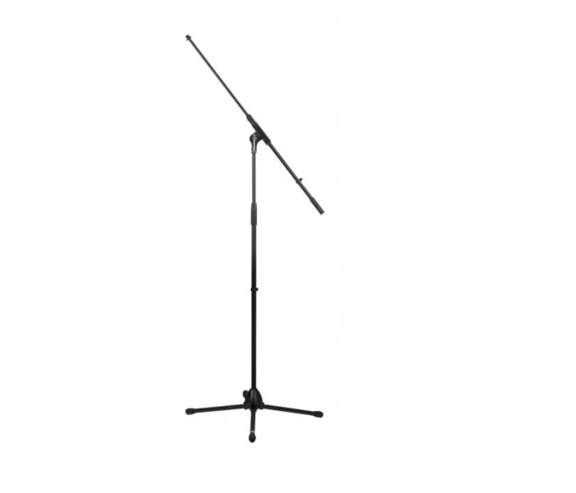 Stativ microfon telescopic Adam Hall S5-B