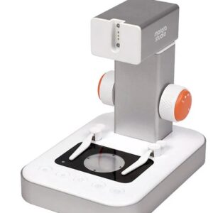 Stand microscop MatataStudio pentru seria de microscoape MX