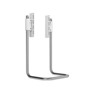 Maner pentru suporturi monitor Gas Lift Arm, Multibrackets MB-2574, otel