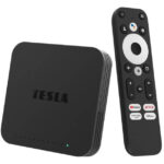 Mini PC