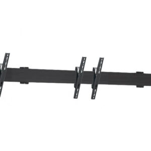 Suport perete Menuboard pentru 3 Display-uri Vogel's MBOARD P3 (Extensibil pana la 10 Display-uri)