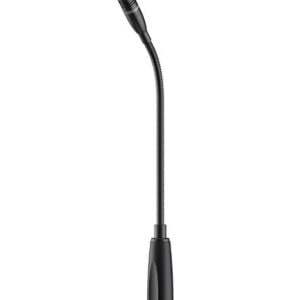 Roland CGM-30, Microfon profesional cu iesire XLR, pentru aplicatii de videoconferinta, productie video & audio LIVE