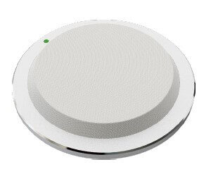 Eacome DM300 Microfon cu matrice digitală, 8m de captare a vocii