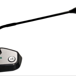 Microfon Conferinta Dante DSPPA DT4200P