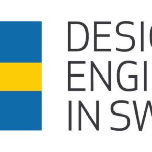 Pipe cu suport pentru Multibrackets MB-6812