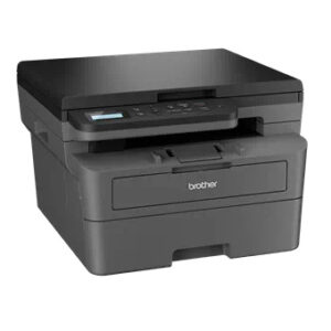 Multifunctional laser monocrom Brother DCP-L2600D, USB
