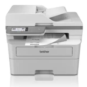 Multifunctional laser color Brother DCP-L2922DW, USB, WIFI
