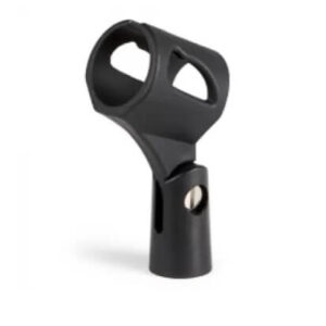 Nuca microfon Fonestar YH-16