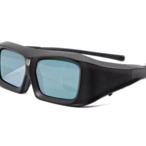 Ochelari 3D Activi DLP LINK X03E ptr BenQ, Acer, Optoma