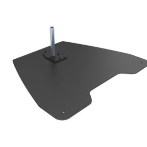 Componenta de montare Multibrackets MB-7013