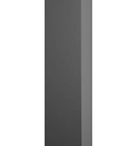 Pillar Multibrackets pentru Stand de interior Multibrackets MB-7357