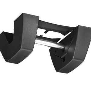 Placa prindere tavan Vogel's PUC1060, max. 80 kg