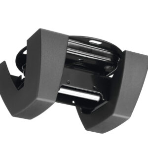 Placa prindere tavan Vogel's PUC1065, functie de rotire, max. 80 kg