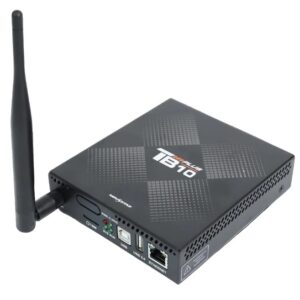 Controller NovaStar TB 10 Plus