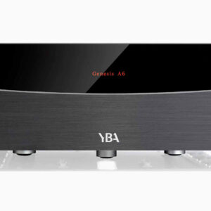 Amplificator de putere YBA GENESIS A6