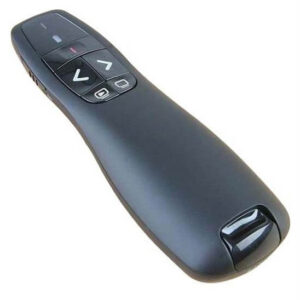 Presenter wireless KY-LP180, 2.4 G USB