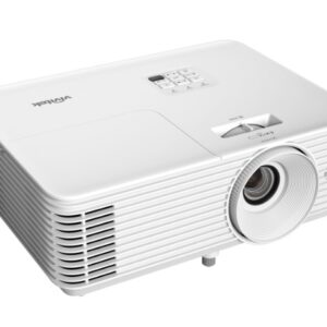 Videoproiector Vivitek DW350, WXGA(1280x800), 4000 ANS lumeni, contrast 30.000:1