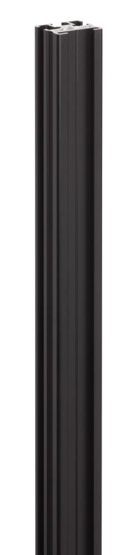 Profil aluminiu vertical 3000mm Vogel’s PLM 8030, max.156kg, negru