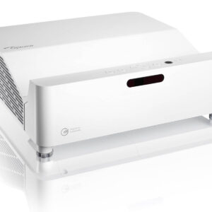 Videoproiector Laser Ultra Short Throw OPTOMA GT3500HDR,1920 x 1080, 3800 lumeni, contrast 500.000:1