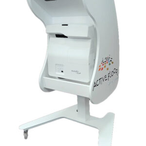 Videoproiector Interactiv proiectie podea MOBIL, Active Floor Mobile Max 3