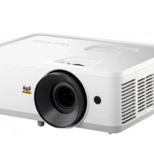 Videoproiector VIEWSONIC PA700W, WXGA, 4500 lumeni, contrast 12500:1