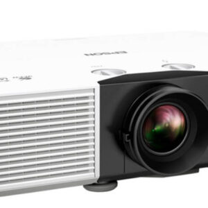 Videoproiector Laser Epson EB-L790U WUXGA, 1920 x 1200, 7300 lumeni, WiFi , Miracast, Airplay2, Apple HomeKit