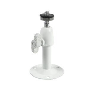 Suport mini videoproiector max 1 kg /camera supraveghere  Blackmount Mini 7, montare pe perete/tavan, max.1kg