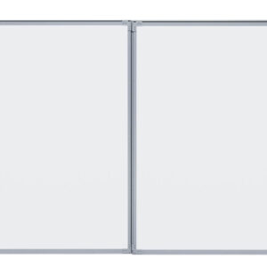 Whiteboarduri laterale pentru Display Android interactiv 86" Evoboard Swing 86