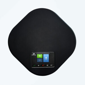 Eacome SV18 Speakerphone, USB, Bluetooth, 12mics + speaker